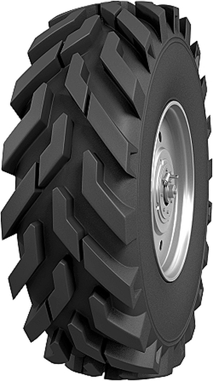 Шина Nortec TS-07 12.4L-16 111A6 Шина Nortec TS-07 12.4L-16 111A6