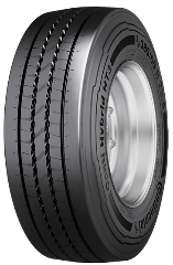 385/55R22.5 CONTINENTAL CONTI HYBRID HT3 385/55R22.5 CONTINENTAL CONTI HYBRID HT3