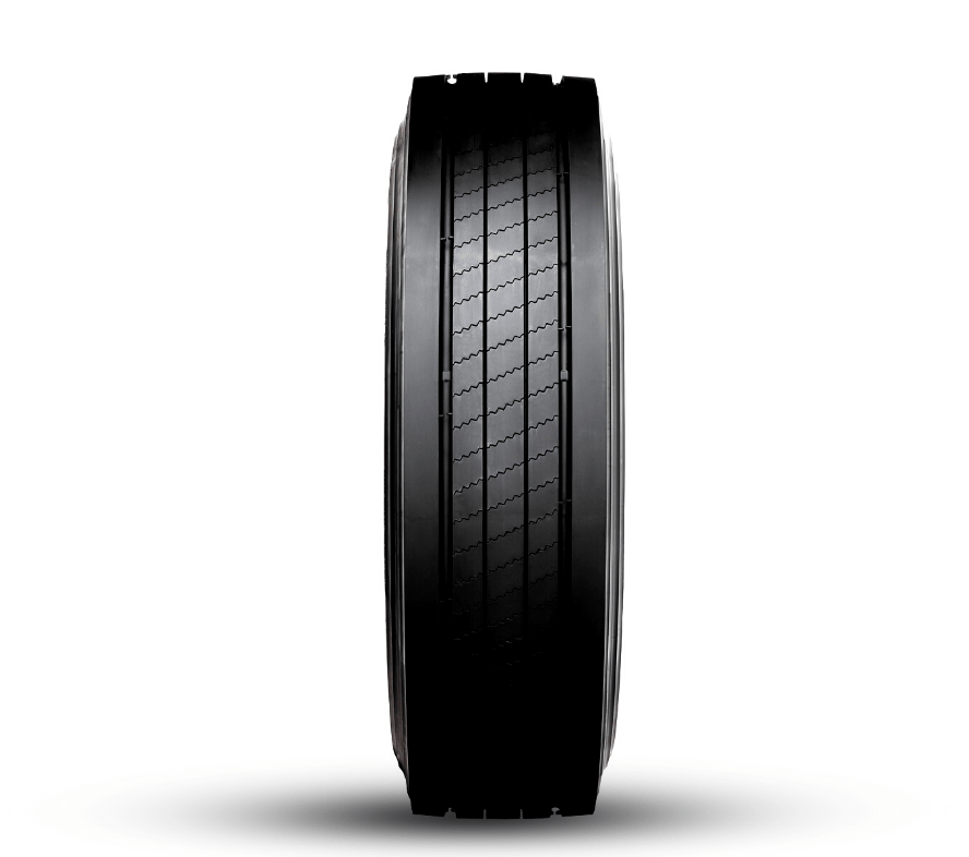 Bridgestone Coach AP1 295/80R22.5 Bridgestone Coach AP1 295/80R22.5