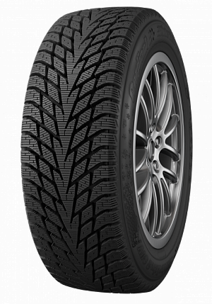 Winter Drive 2 205/55 R16 Winter Drive 2 205/55 R16
