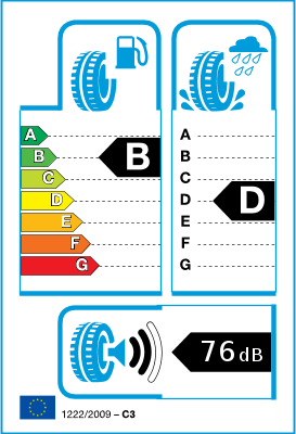 М-149А 8.25R20 М-149А 8.25R20