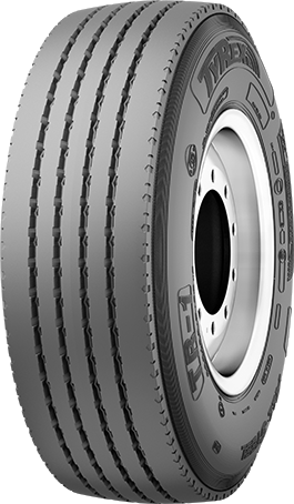 Tyrex All Steel TR-1 385/65R22,5 Tyrex All Steel TR-1 385/65R22,5