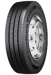 235/75R17.5 CONTINENTAL CONTI SCANDINAVIA HT3 EU LRH 16PR M+S 235/75R17.5 CONTINENTAL CONTI SCANDINAVIA HT3 EU LRH 16PR M+S