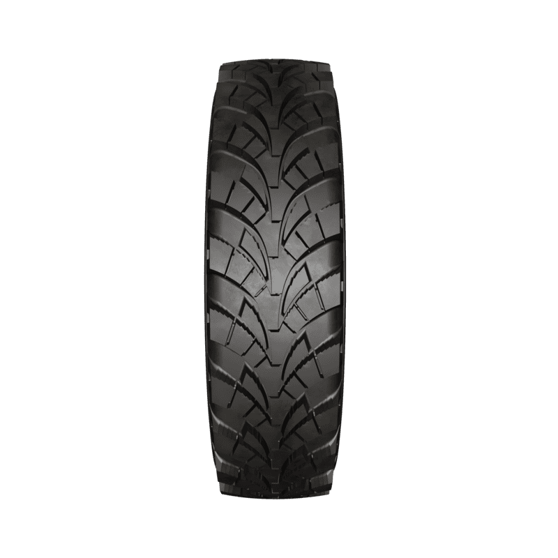 Автошина КАМА-431 12.00R18 Автошина КАМА-431 12.00R18