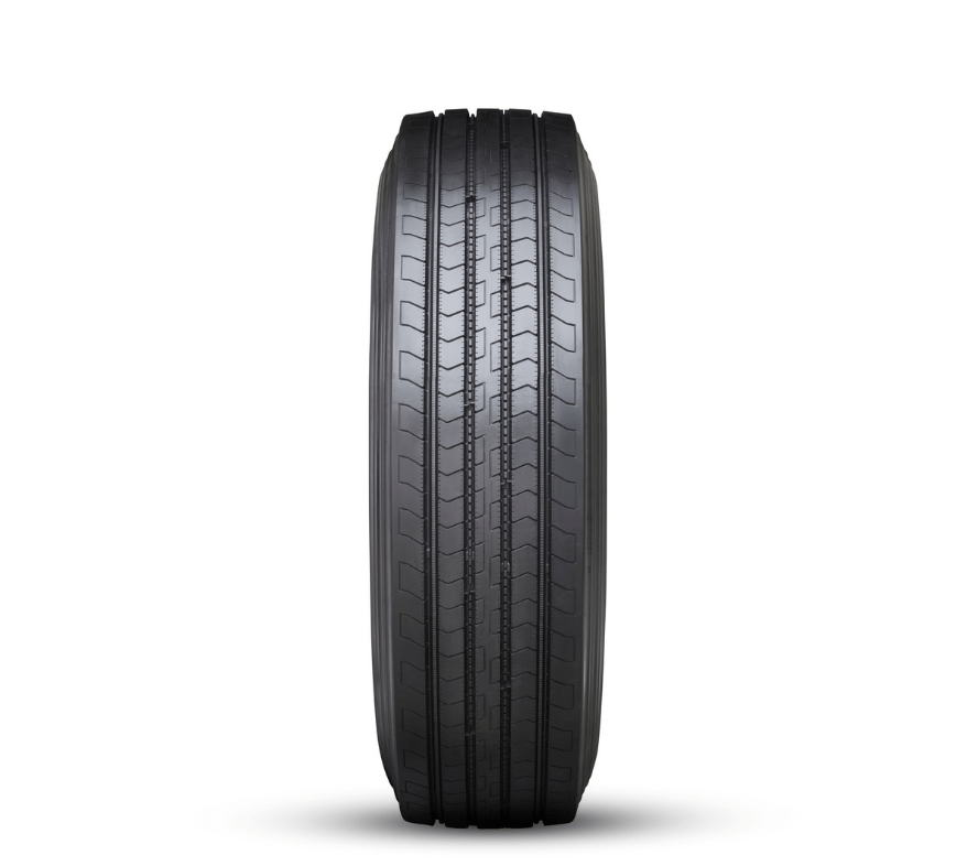 Firestone FS422 385/65R22.5 Firestone FS422 385/65R22.5