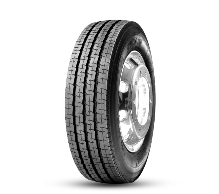 Sava Avant A3 245/70 R19.5 Sava Avant A3 245/70 R19.5