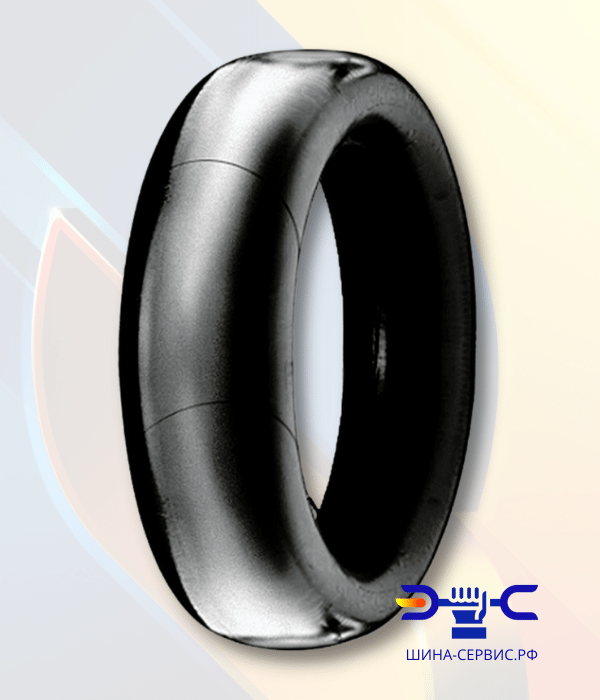 Автокамера 8.40-15 (225/85R15) Автокамера 8.40-15 (225/85R15)