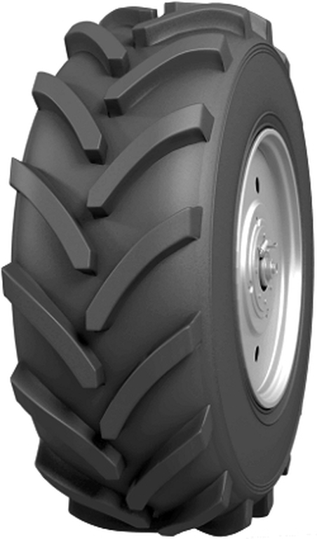Шина Nortec AC 203 360/70 R24 122/119A8 Шина Nortec AC 203 360/70 R24 122/119A8
