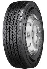 265/70R19.5 CONTINENTAL CONTI SCANDINAVIA HS3 EU LRH 16PR M+S 265/70R19.5 CONTINENTAL CONTI SCANDINAVIA HS3 EU LRH 16PR M+S
