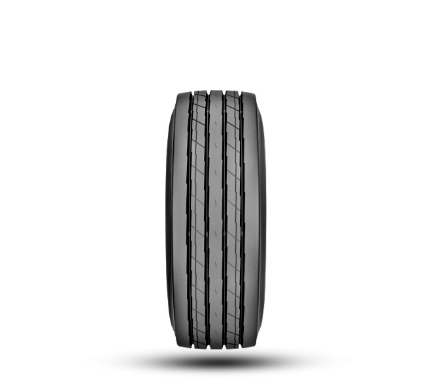 Goodyear KMAX T 435/50 R19.5 Goodyear KMAX T 435/50 R19.5