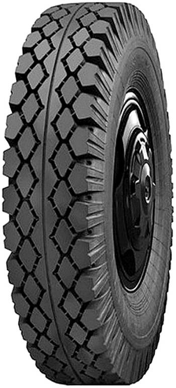 Nortec Forward Traction ВИ-243 12.00-20 154/149G Nortec Forward Traction ВИ-243 12.00-20 154/149G