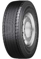 315/70R22.5 CONTINENTAL CONTI ECOPLUS HD3 EU LRJ PR18 M+S 315/70R22.5 CONTINENTAL CONTI ECOPLUS HD3 EU LRJ PR18 M+S