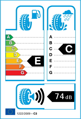 Автошина KAMA PRO NR 203 315/70 R22.5 154/150L Автошина KAMA PRO NR 203 315/70 R22.5 154/150L