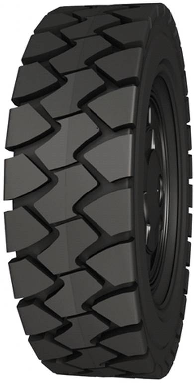 Шина Nortec FT-214 6.50-10 125A5 Шина Nortec FT-214 6.50-10 125A5