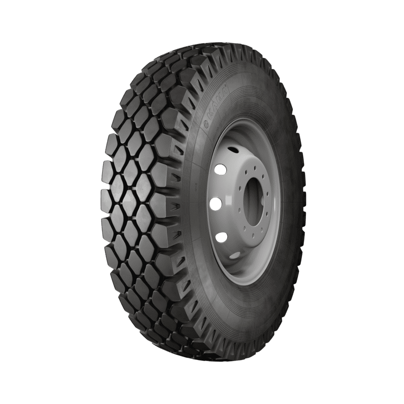 Кама И-Н 142 БМ н.с.12 9.00R20 Кама И-Н 142 БМ н.с.12 9.00R20