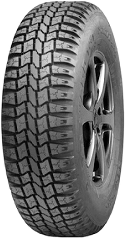 Шина FORWARD PROFESSIONAL 131 195 R16C 104/102N шип Шина FORWARD PROFESSIONAL 131 195 R16C 104/102N шип