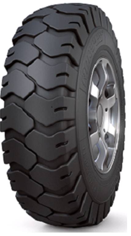 Шина Nortec FT-215 7.00-12 134A5 Шина Nortec FT-215 7.00-12 134A5