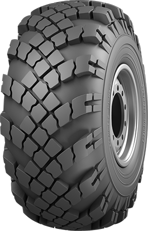 Омскшина ИД-П 284 нс16 1200x500-508 Омскшина ИД-П 284 нс16 1200x500-508