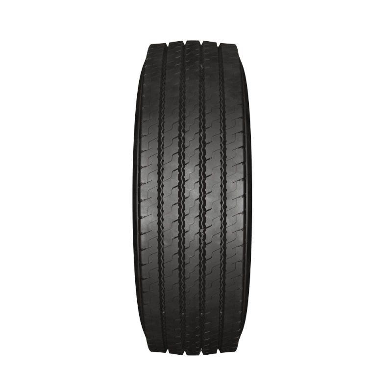 Автошина KAMA NF 202 295/75 R22,5 148/145M Автошина KAMA NF 202 295/75 R22,5 148/145M