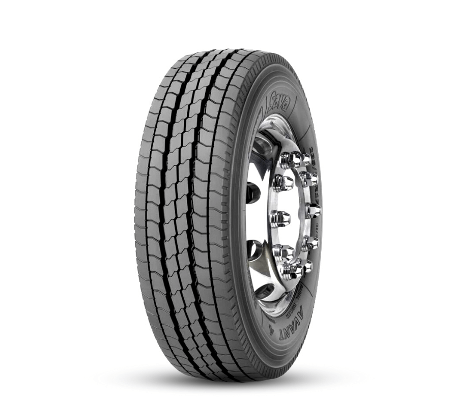 Sava Avant A4 225/75 R17.5 Sava Avant A4 225/75 R17.5