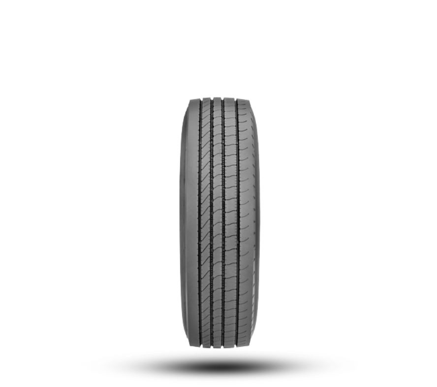 Goodyear MARATHON COACH HL 295/80 R22.5 Goodyear MARATHON COACH HL 295/80 R22.5