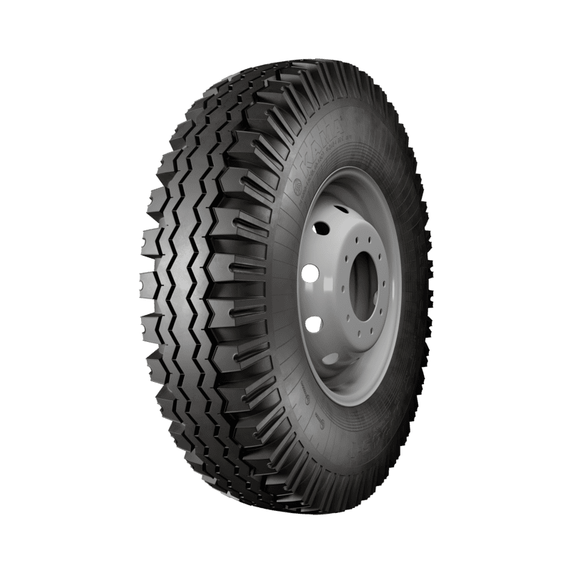 Автошина Я-245-1 215/90 R15С 99K
