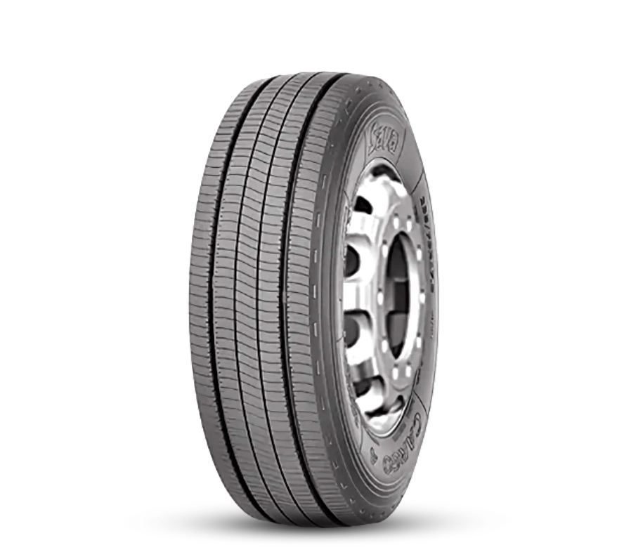 Sava Cargo 4 215/75 R17.5 Sava Cargo 4 215/75 R17.5