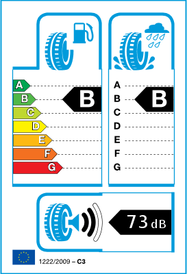 Aeolus NeoAllroadsS 315/70R22.5-18TL Aeolus NeoAllroadsS 315/70R22.5-18TL