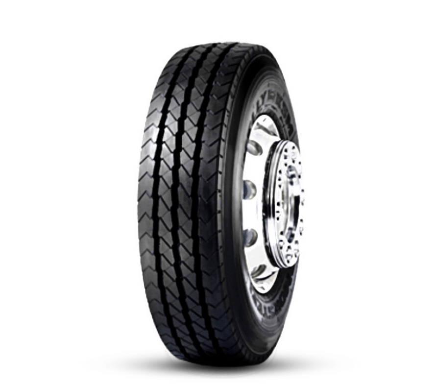 Kelly Tires Armorsteel KSM 12 R22.5 TL Kelly Tires Armorsteel KSM 12 R22.5 TL