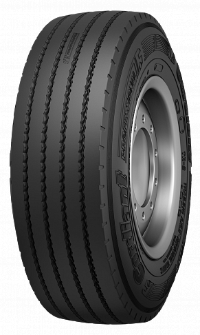 Cordiant Professional TR-2 385/65 R22.5 Cordiant Professional TR-2 385/65 R22.5