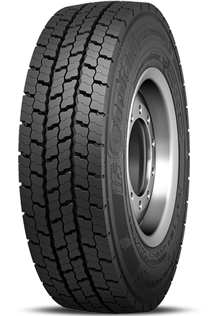 Cordiant Professional DR-1 315/80R22,5