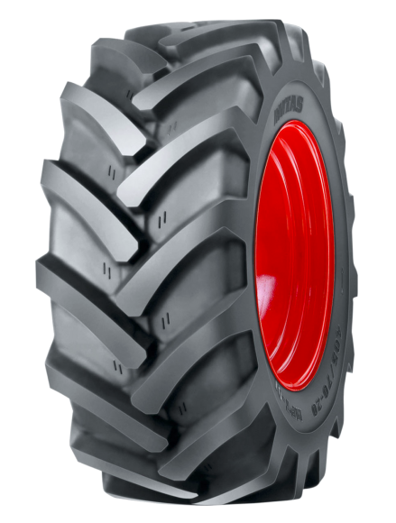 405/70-20 14PR MITAS MPT-01 TL 405/70-20 14PR MITAS MPT-01 TL