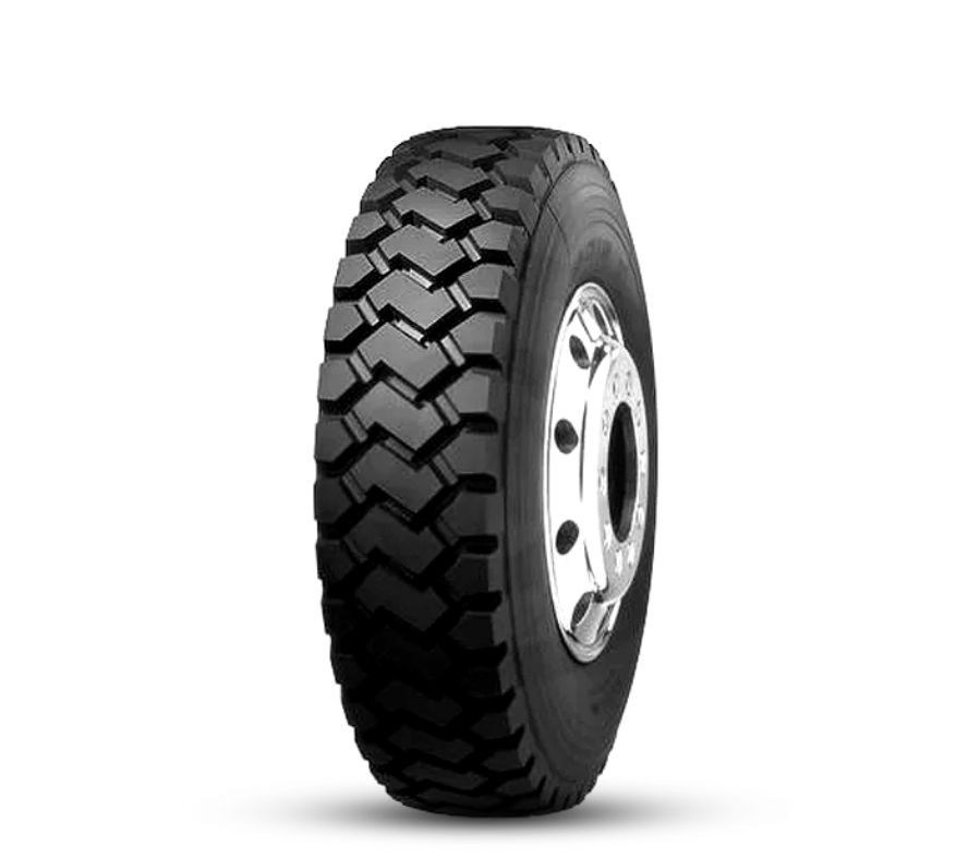Michelin XDL 12.00R24 TT Michelin XDL 12.00R24 TT