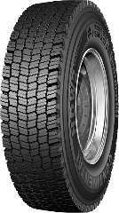 315/70R22.5 CONTINENTAL HDW2 SCANDINAVIA EU LRJ 18PR M+S 315/70R22.5 CONTINENTAL HDW2 SCANDINAVIA EU LRJ 18PR M+S