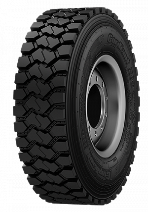Cordiant Professional DO-1 315/80 R22.5 Cordiant Professional DO-1 315/80 R22.5