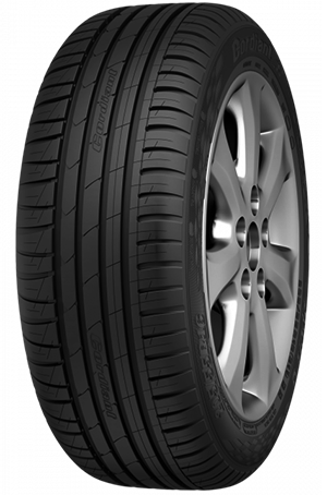 Sport 3 205/55 R16 Sport 3 205/55 R16