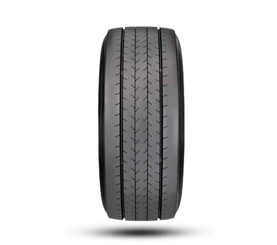 Goodyear FUELMAX T 385/55 R22.5 Goodyear FUELMAX T 385/55 R22.5