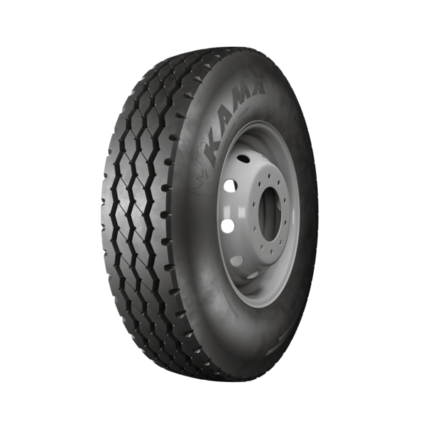 KAMA NF-701 11.00R22.5 KAMA NF-701 11.00R22.5