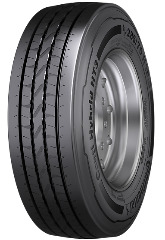 285/70R19.5 CONTINENTAL CONTI HYBRID HT3 285/70R19.5 CONTINENTAL CONTI HYBRID HT3