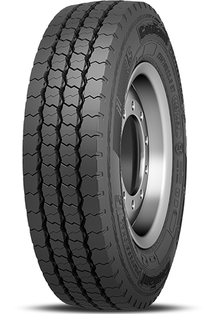 Cordiant Professional VC-1 265/70 R19.5 Cordiant Professional VC-1 265/70 R19.5