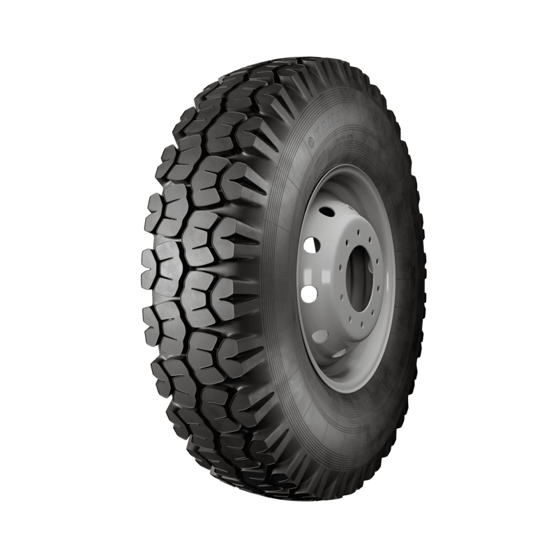 Кама О-40 БМ н.с.12 9.00R20 Кама О-40 БМ н.с.12 9.00R20