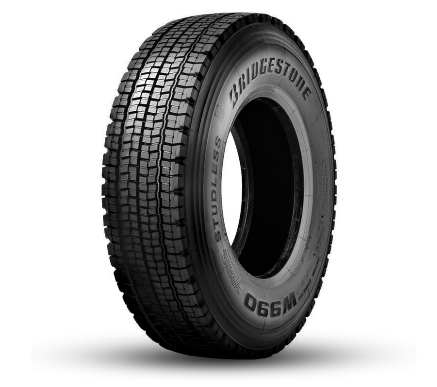 Bridgestone 315/70 r22.5. Bridgestone w990. 315/80 Bridgestone w958. Шина грузовая Bridgestone Duravis r-Steer 002 315/80 r22.5.