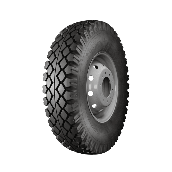 Кама И-68А 11.00R20 Кама И-68А 11.00R20