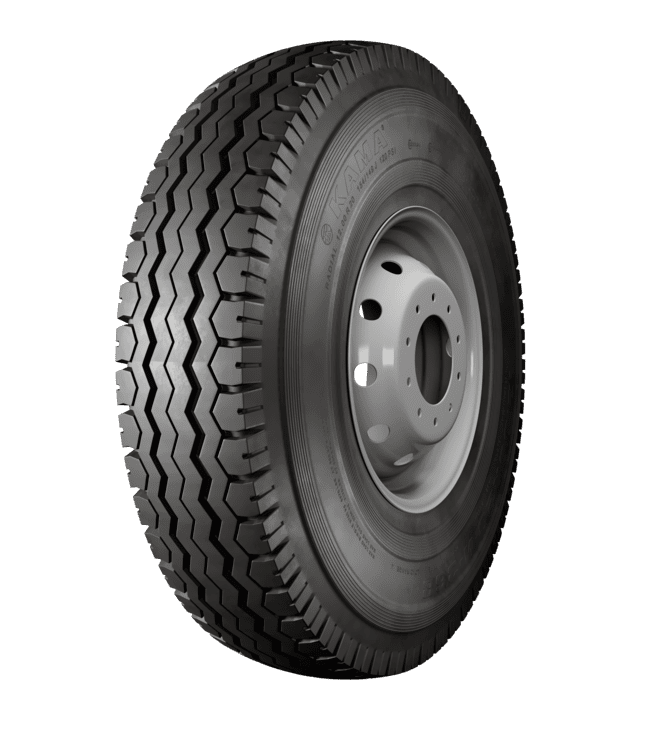 Автошина И-368 12.00 R20 154/149J Автошина И-368 12.00 R20 154/149J