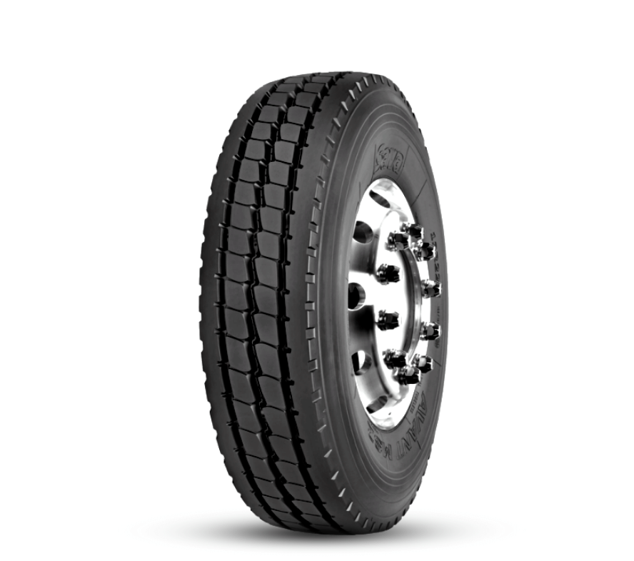 Sava Avant MS2 PLUS 12 R22.5 Sava Avant MS2 PLUS 12 R22.5