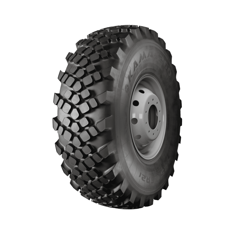 KAMA-1260 425/85R21 н.с. 14 KAMA-1260 425/85R21 н.с. 14