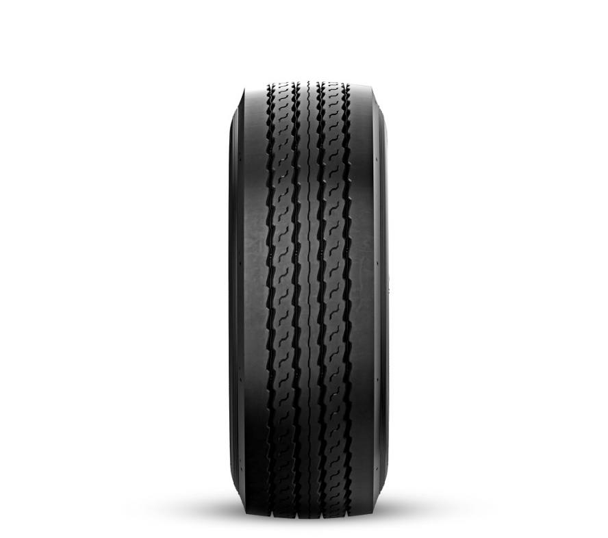 Michelin X Multi T 385/65 R22.5 TL Michelin X Multi T 385/65 R22.5 TL