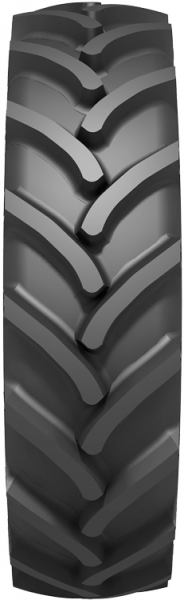 ФБел-253M 7.50L-16 ФБел-253M 7.50L-16