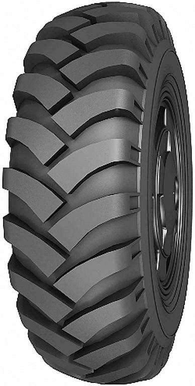 Шина Nortec GD-113 14.00-20 158B Шина Nortec GD-113 14.00-20 158B