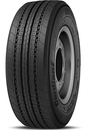 Cordiant Professional FL-2 315/70 R22.5 Cordiant Professional FL-2 315/70 R22.5